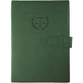 Dovana Journal - Large, Refillable